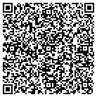 QR code with Lanes Transport Service contacts