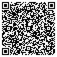 QR code with Tone Up contacts