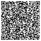 QR code with Total Body Concepts LLC contacts
