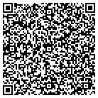 QR code with Pace Capital Management contacts