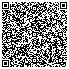 QR code with Milligan Lawn Service contacts