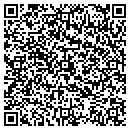 QR code with AAA Supply Co contacts
