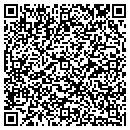 QR code with Triangle Personal Training contacts
