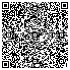 QR code with Tribulation Fitness contacts