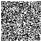 QR code with Triple Play Sports of Florida contacts