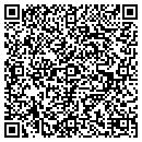 QR code with Tropical Fitness contacts