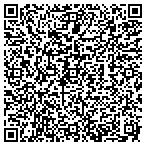 QR code with Upholstery Clean Ft Lauderdale contacts