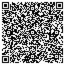 QR code with Paradise Lawns contacts