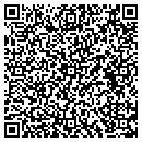 QR code with Vibronics LLC contacts