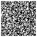 QR code with Vicenza Hanna Cpt contacts