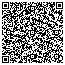 QR code with Vital Fitness LLC contacts