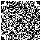 QR code with Walk The Walk Fitness, LLC contacts