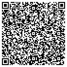 QR code with Best Vehicles Auto Sales contacts