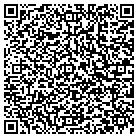 QR code with Kenneth R Cowart Fernery contacts