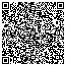 QR code with Sun & Fun Realty contacts