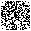 QR code with It's All Good contacts