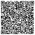 QR code with Afforda Builder Construction Inc contacts