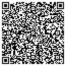 QR code with New Salon Inc contacts