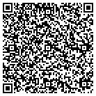 QR code with Dreshler City Swimming Pool contacts