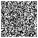 QR code with Jones Timber Co contacts