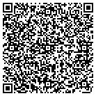 QR code with Mike Smith Construction Inc contacts