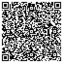 QR code with Brand Name Specials contacts