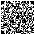 QR code with NBP Photography contacts