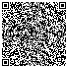 QR code with Southern Wisconsin Pharmacies contacts