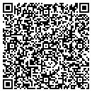 QR code with Confident Fine Arts contacts