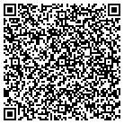 QR code with Saye Advertising Group Inc contacts