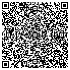 QR code with Lybrand's Bakery & Deli contacts