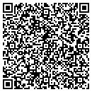 QR code with Marion's Doughnuts contacts