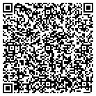 QR code with Bill's Fresh Market Express contacts