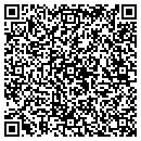 QR code with Olde Tyme Donuts contacts