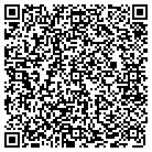 QR code with Global Aviation Service LLC contacts
