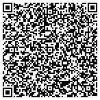 QR code with Aaron & Tammie' S Cleaning Service contacts
