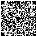 QR code with Outback Storage Co contacts