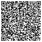 QR code with Smooth Sail N Professional Org contacts