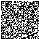 QR code with Paradise Donuts contacts