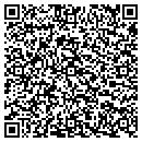 QR code with Paradise Doughnuts contacts