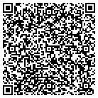 QR code with Neuromuscular Therapy contacts