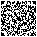 QR code with Total Salons contacts