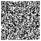 QR code with Santana Group Corp contacts