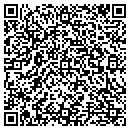 QR code with Cynthia Shelton Inc contacts