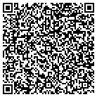 QR code with Boca Security & Fire Equipment contacts
