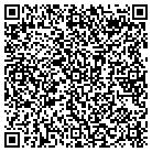 QR code with Indian River Cardiology contacts