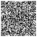 QR code with Skymaster Miami Inc contacts