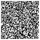 QR code with Environmental Services S Fla contacts