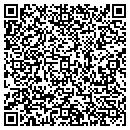 QR code with Applecheeks Inc contacts