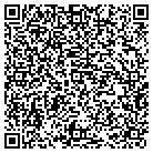 QR code with PSTA-Demand Response contacts